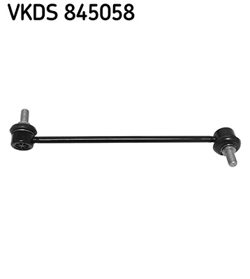 SKF VKDS 845058 Stange/Strebe, Stabilisator